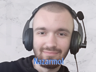 Nazarmol