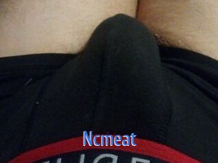 Ncmeat
