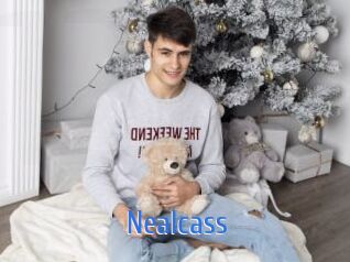 Nealcass