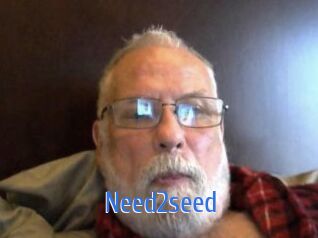 Need2seed