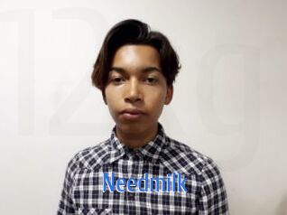 Needmilk