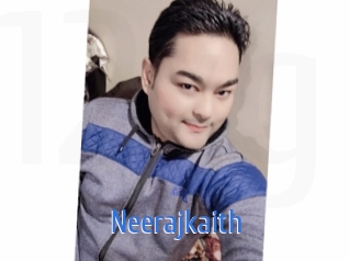 neerajkaith 12x Gay