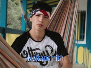 Neitansmith