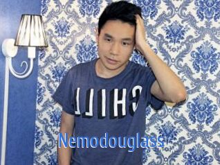 Nemodouglass