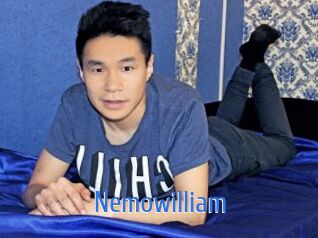 Nemowilliam