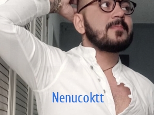 nenucoktt 12x Gay