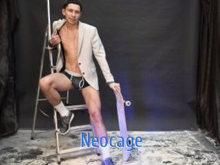 Neocage