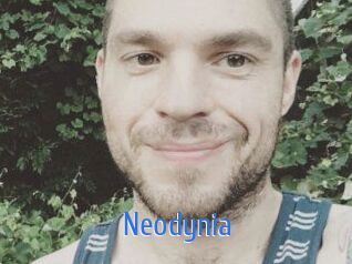 Neodynia