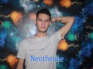 Neotheone