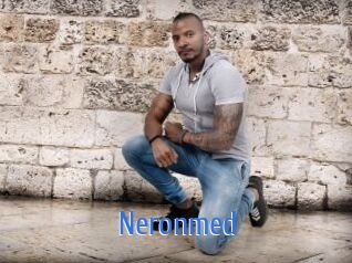 Neronmed