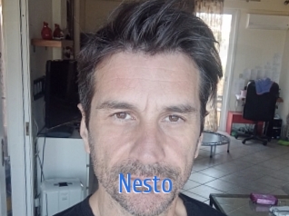 Nesto