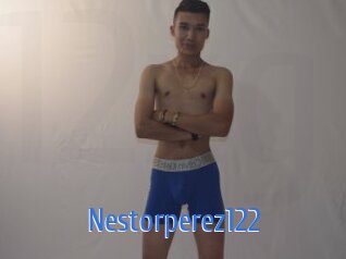 Nestorperez122