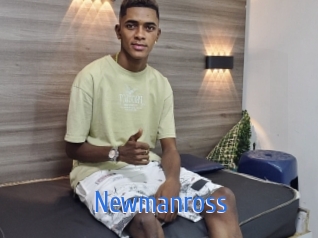 Newmanross