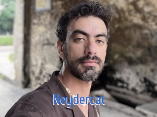 Neydercat