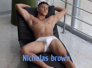 Nicholas_brown
