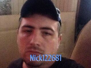 Nick122681