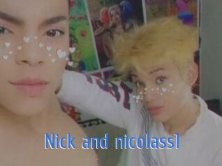 Nick_and_nicolass1