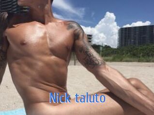 Nick_taluto