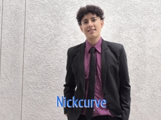 Nickcurve