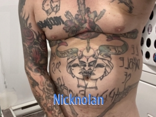 Nicknolan