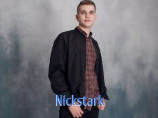 Nickstark