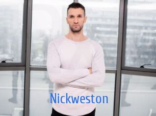 Nickweston