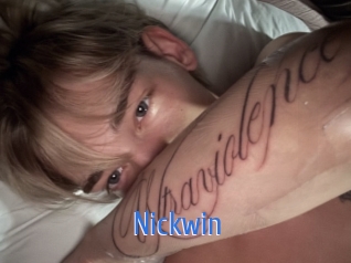Nickwin
