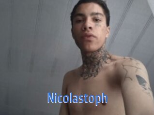 nicolastoph 12x Gay