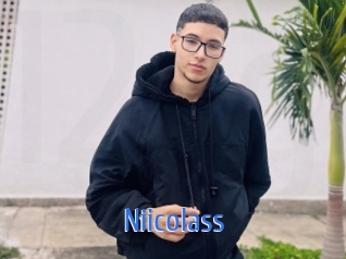 niicolass 12x Gay