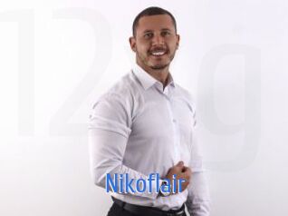 Nikoflair