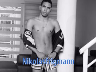 Nikolasfrigmann