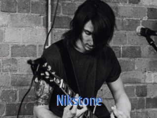 Nikstone