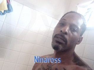 Ninaross
