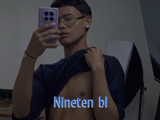 Nineten_bl