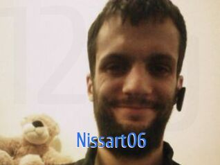 Nissart06
