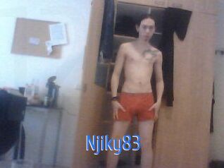 Njiky83