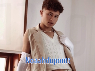 noaahdupontt 12x Gay