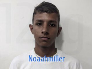 Noaahmiller