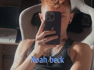 Noah_beck