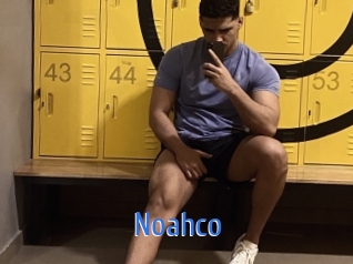 Noahco