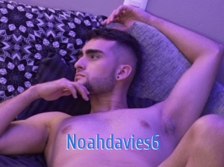 noahdavies6 12x Gay