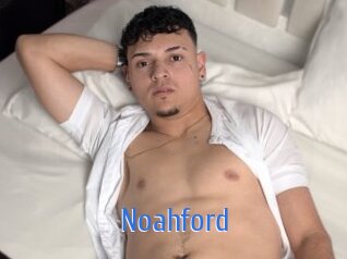 Noahford