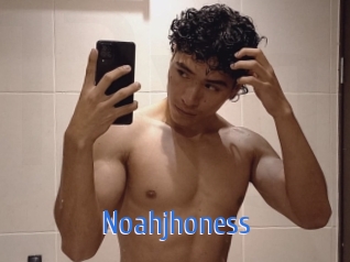 noahjhoness 12x Gay