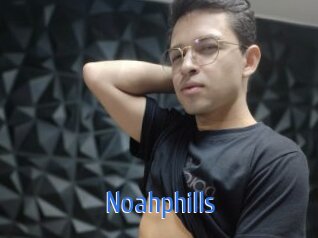 Noahphills