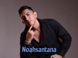 noahsantana 12x Gay