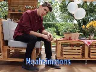 Noahsimmons