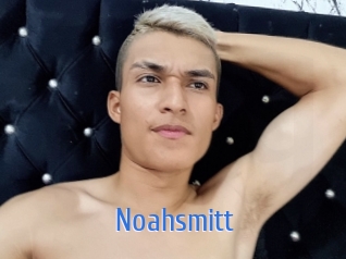 Noahsmitt