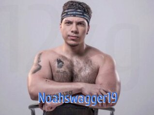 Noahswagger19