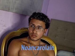 noancarolain 12x Gay