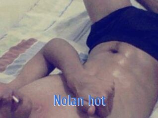 Nolan_hot